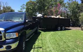 Best Same-Day Junk Removal Services  in White House, TN